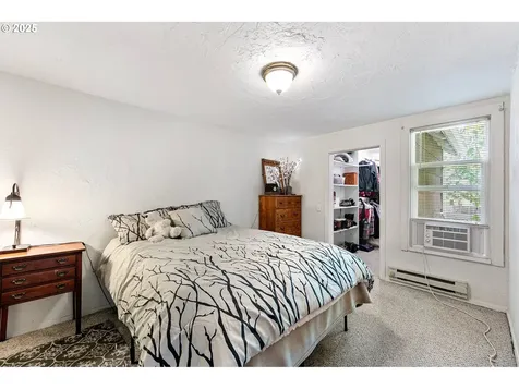 92250 Murdoch Street Marcola OR 97454