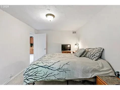 92250 Murdoch Street Marcola OR 97454