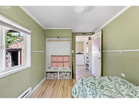 92250 Murdoch Street Marcola OR 97454