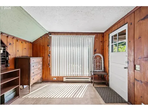 92250 Murdoch Street Marcola OR 97454