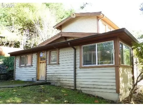 97859 Gravelford Lane Myrtle Point OR 97458