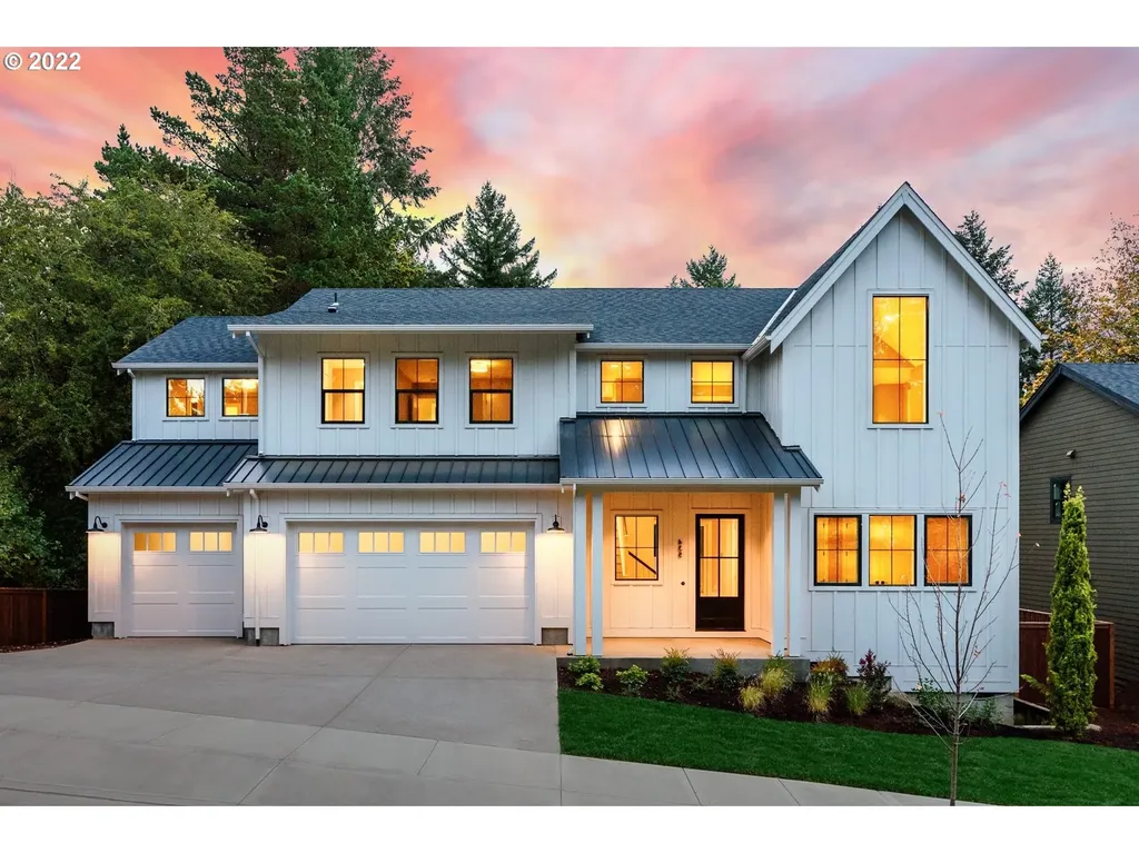 9091 Sw Morrison Street Portland OR 97225