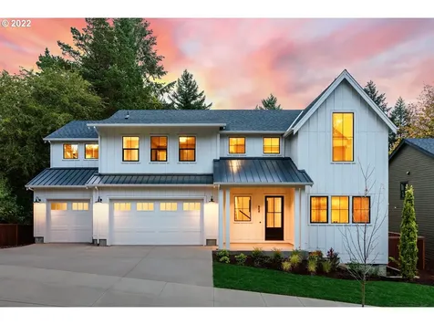 9091 Sw Morrison Street Portland OR 97225