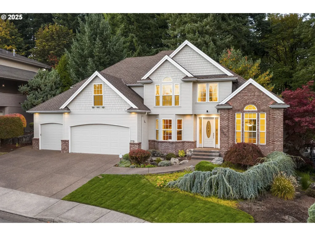 3849 SE Saint Andrews Place Gresham OR 97080
