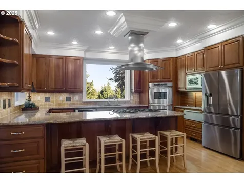 3849 SE Saint Andrews Place Gresham OR 97080