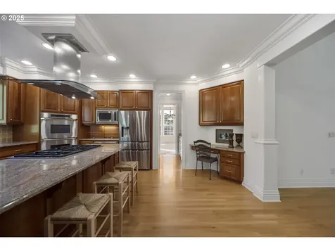 3849 SE Saint Andrews Place Gresham OR 97080