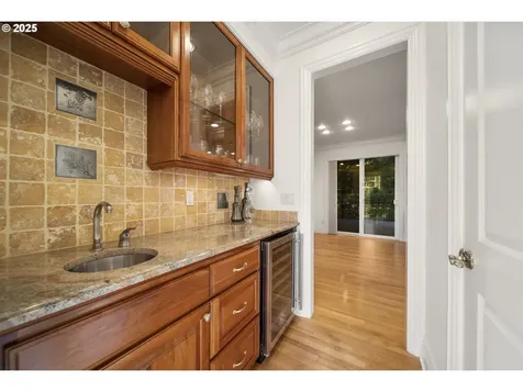 3849 SE Saint Andrews Place Gresham OR 97080