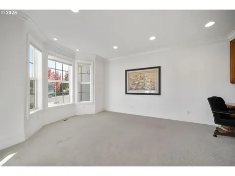 3849 SE Saint Andrews Place Gresham OR 97080