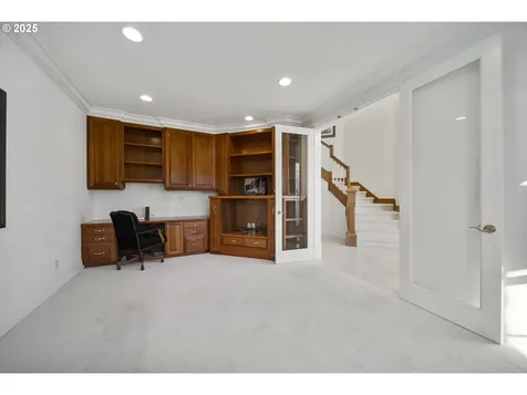 3849 SE Saint Andrews Place Gresham OR 97080