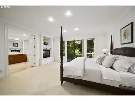 3849 SE Saint Andrews Place Gresham OR 97080