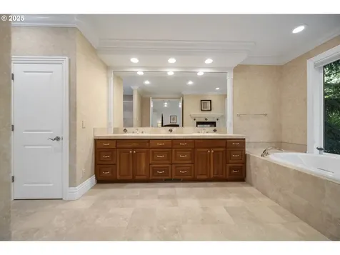 3849 SE Saint Andrews Place Gresham OR 97080