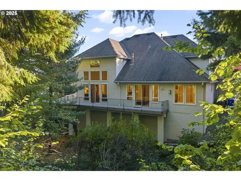 3849 SE Saint Andrews Place Gresham OR 97080