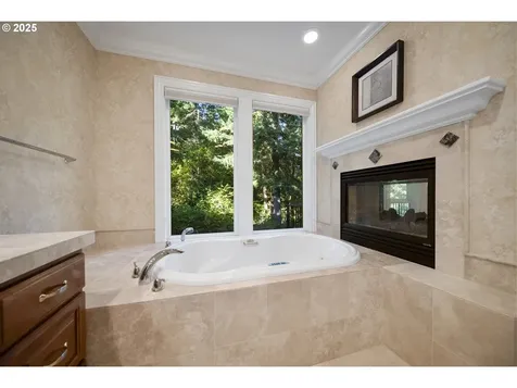 3849 SE Saint Andrews Place Gresham OR 97080