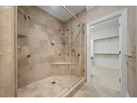 3849 SE Saint Andrews Place Gresham OR 97080