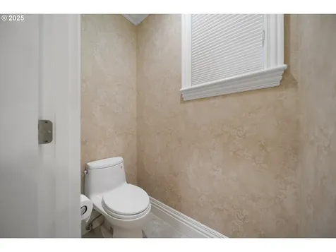 3849 SE Saint Andrews Place Gresham OR 97080