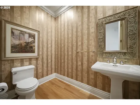 3849 SE Saint Andrews Place Gresham OR 97080