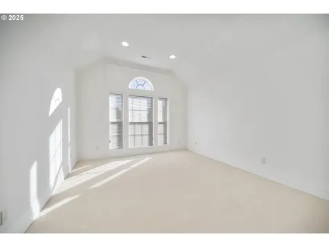 3849 SE Saint Andrews Place Gresham OR 97080