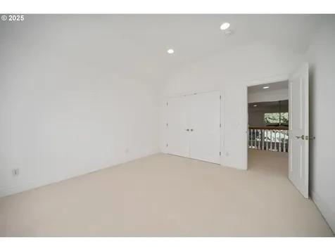 3849 SE Saint Andrews Place Gresham OR 97080