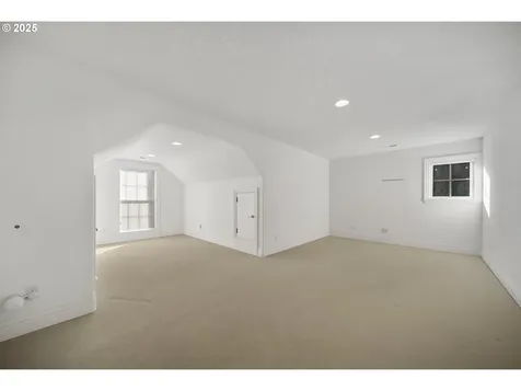 3849 SE Saint Andrews Place Gresham OR 97080