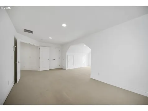 3849 SE Saint Andrews Place Gresham OR 97080
