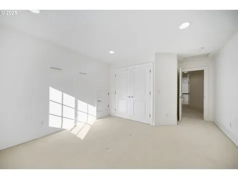 3849 SE Saint Andrews Place Gresham OR 97080