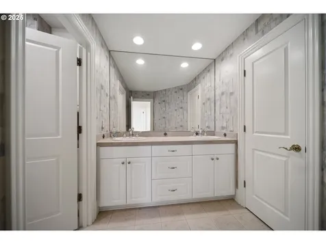 3849 SE Saint Andrews Place Gresham OR 97080