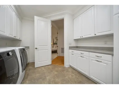 3849 SE Saint Andrews Place Gresham OR 97080