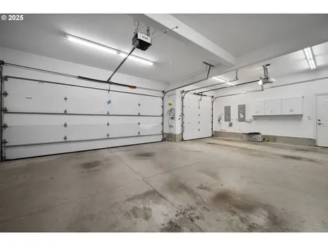 3849 SE Saint Andrews Place Gresham OR 97080