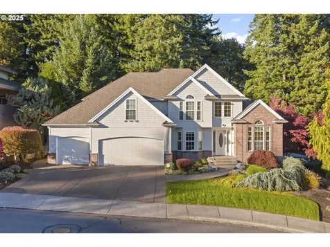 3849 SE Saint Andrews Place Gresham OR 97080