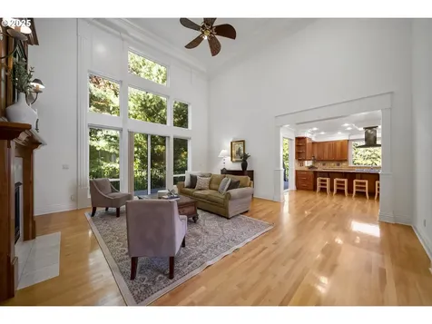 3849 SE Saint Andrews Place Gresham OR 97080