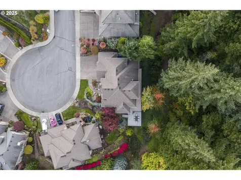 3849 SE Saint Andrews Place Gresham OR 97080