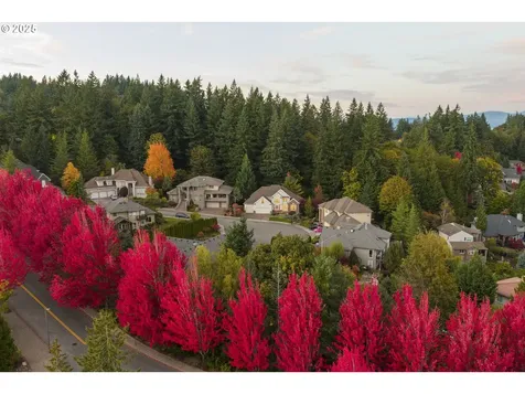 3849 SE Saint Andrews Place Gresham OR 97080