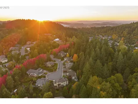 3849 SE Saint Andrews Place Gresham OR 97080