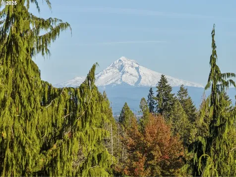 3849 SE Saint Andrews Place Gresham OR 97080