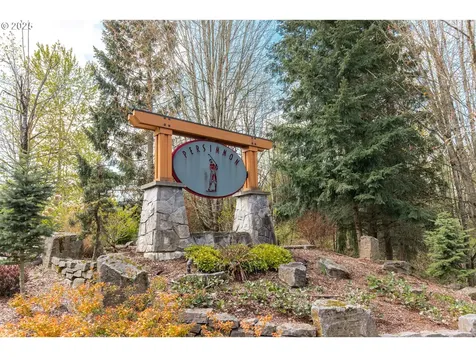 3849 SE Saint Andrews Place Gresham OR 97080