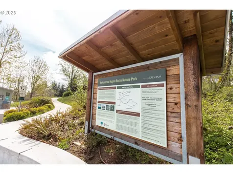 3849 SE Saint Andrews Place Gresham OR 97080