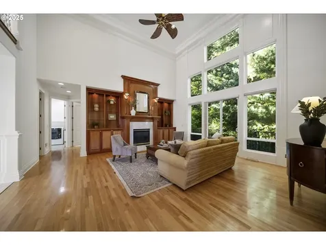 3849 SE Saint Andrews Place Gresham OR 97080