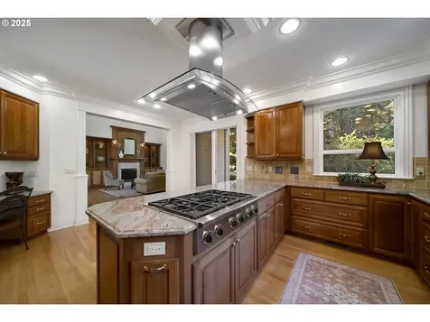 3849 SE Saint Andrews Place Gresham OR 97080