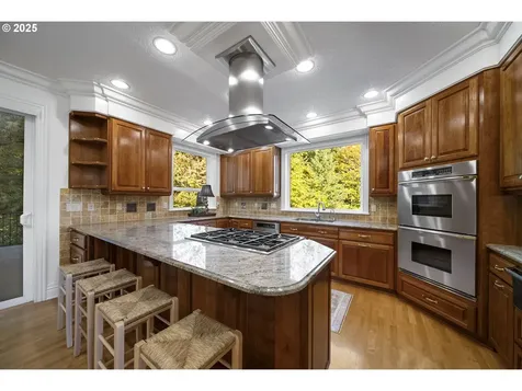 3849 SE Saint Andrews Place Gresham OR 97080