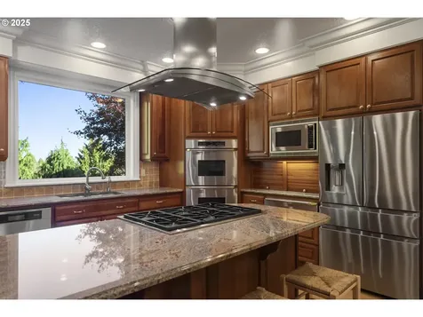 3849 SE Saint Andrews Place Gresham OR 97080