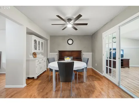 609 E Sunset Court Newberg OR 97132