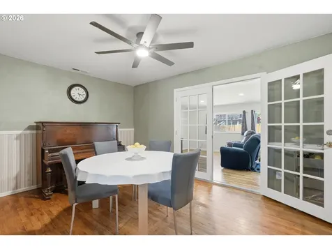 609 E Sunset Court Newberg OR 97132