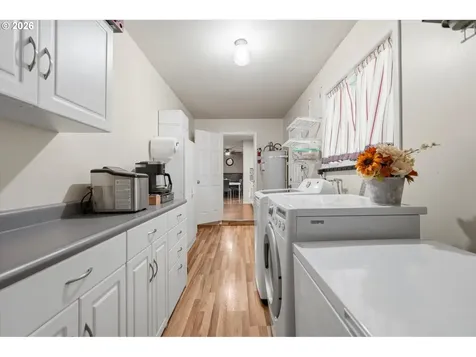 609 E Sunset Court Newberg OR 97132