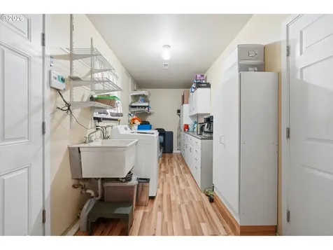 609 E Sunset Court Newberg OR 97132