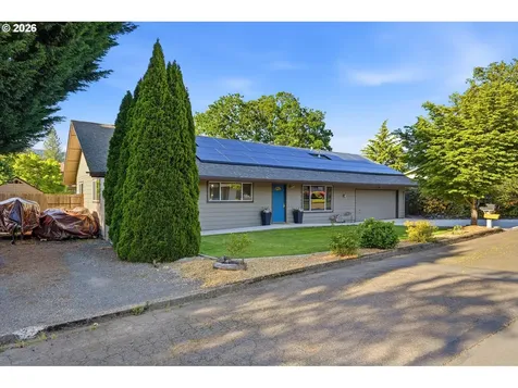 609 E Sunset Court Newberg OR 97132