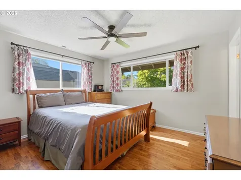 609 E Sunset Court Newberg OR 97132