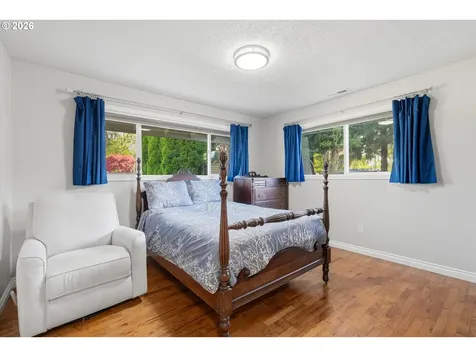 609 E Sunset Court Newberg OR 97132