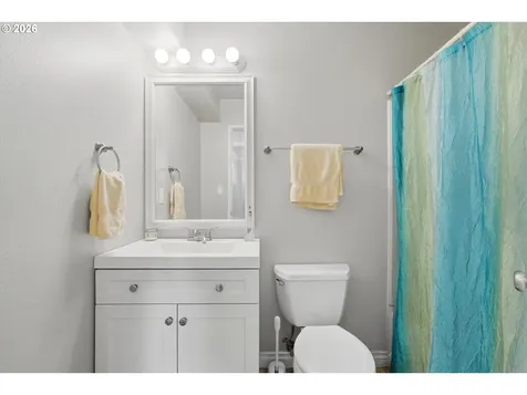 609 E Sunset Court Newberg OR 97132