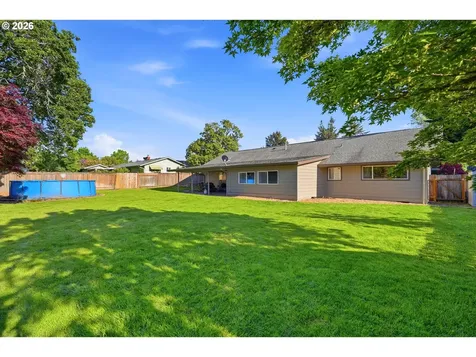609 E Sunset Court Newberg OR 97132