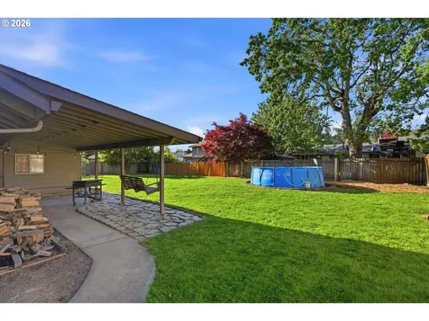 609 E Sunset Court Newberg OR 97132